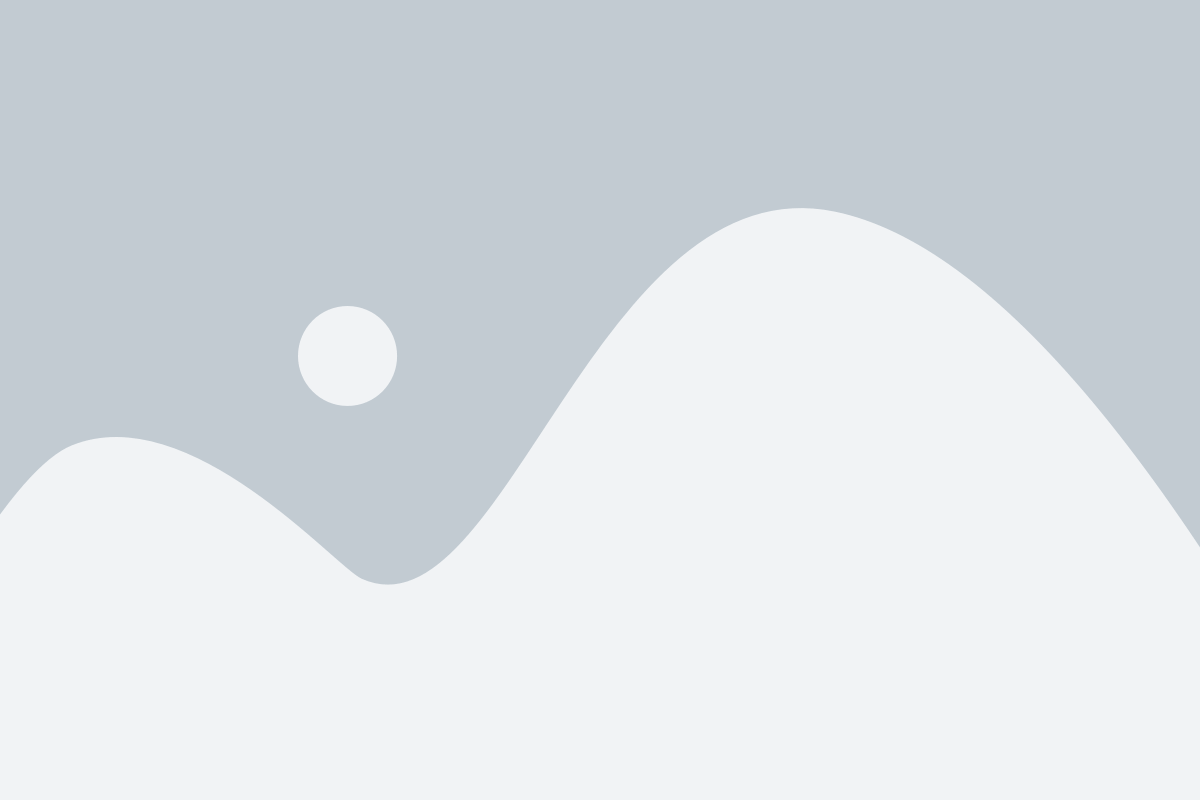 App-particuliers